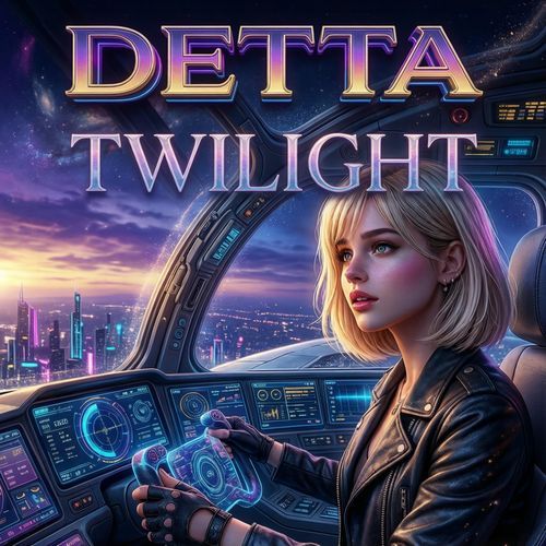 Twilight