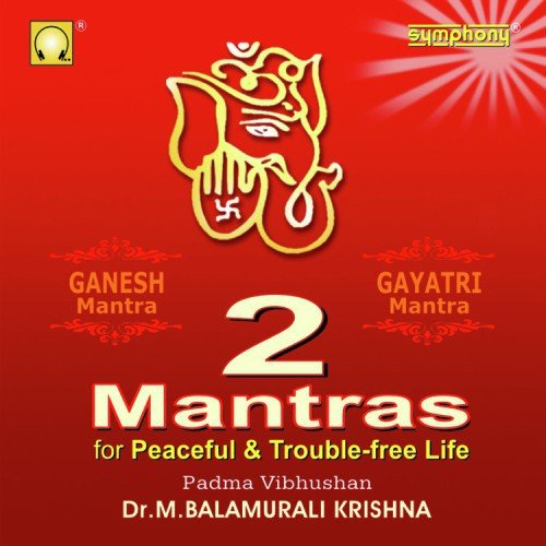 Two Mantras_poster_image