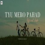 Tyu Mero Pahad