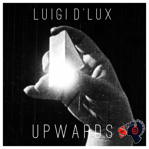Luigi D'Lux