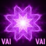 VAI VAI