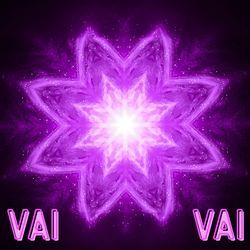 Via - Female Version