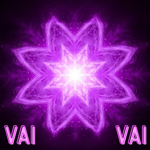 Via - Female Version