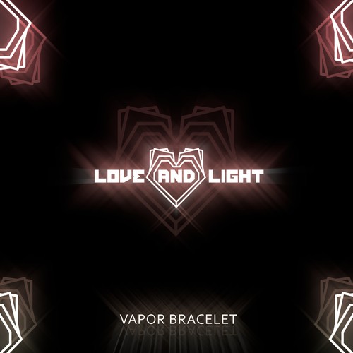 Love and Light