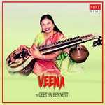 Veena (Instrumental)