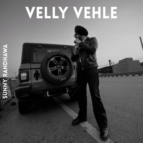 Vehle Velly