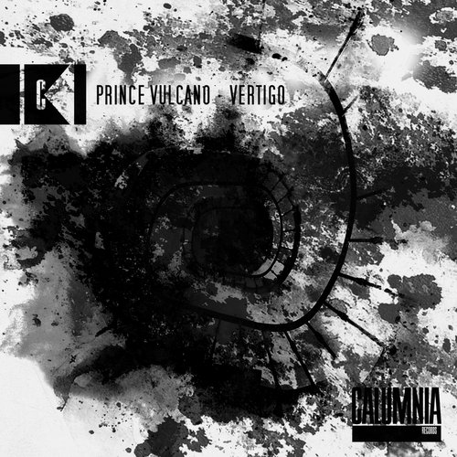 Cupcake (Original Mix) cover art