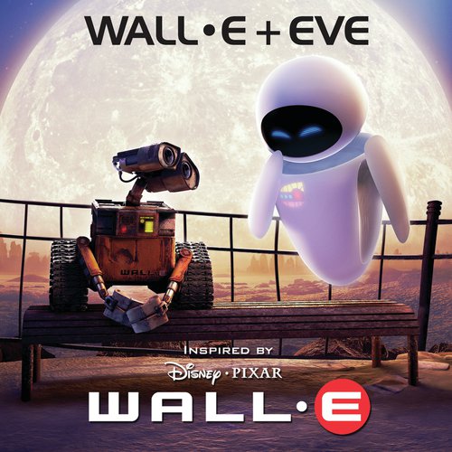 Wall e movie download best sale in english