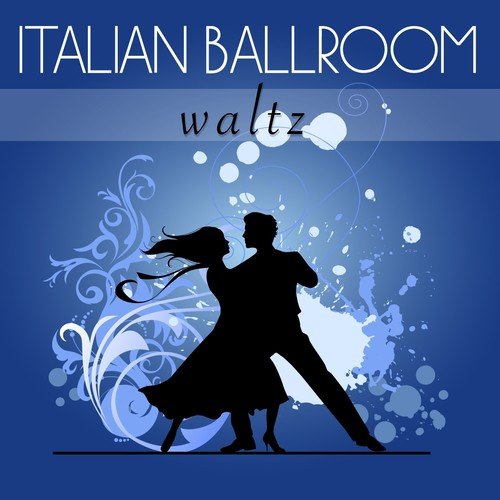 Italian Ballroom