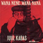 Wana Nene Wana Nana