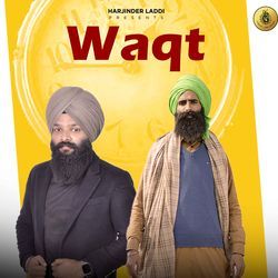 Waqt-GwodU01VeQM