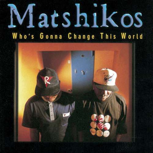 Matshikos