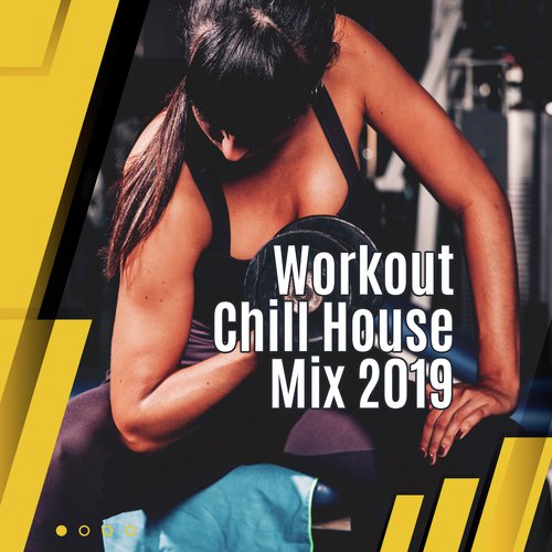Keep Calm and Be Fit cover art