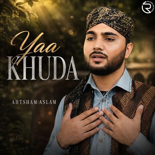 Yaa Khuda