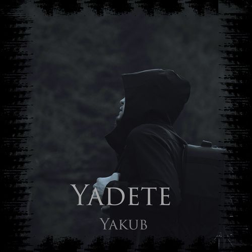 Yadete (Remix)