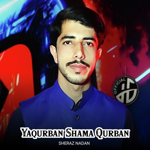 Yaqurban Shama Qurban_poster_image