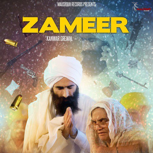 Zameer_poster_image