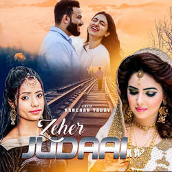 Zeher Judaai Ka-NiwJVzNyU2Q