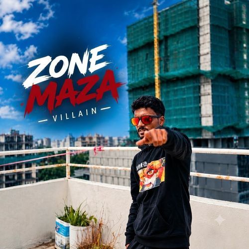 Zone Maza