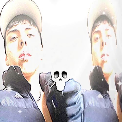adixion cover art