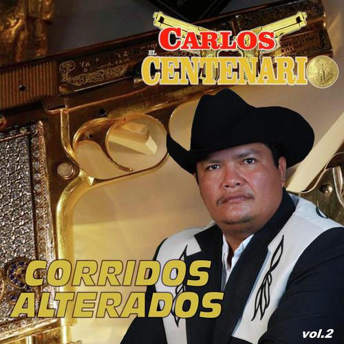 Luis Recordando a Su Padre cover art
