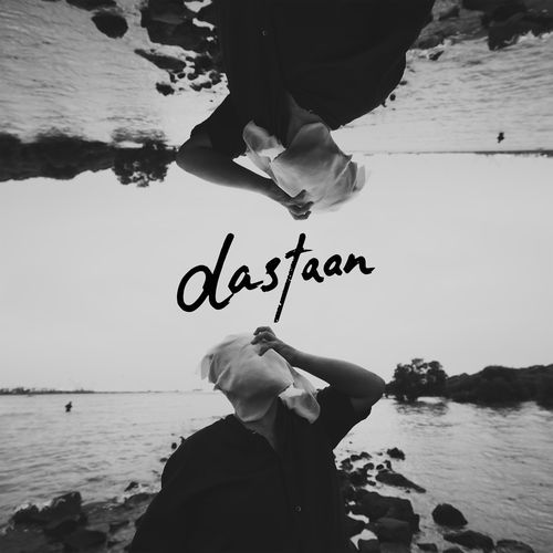 dastaan