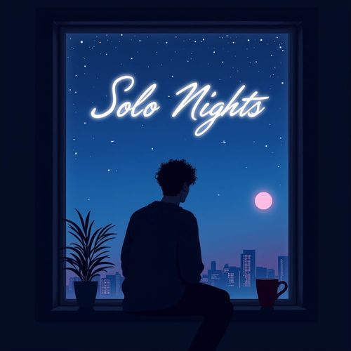 solo nights