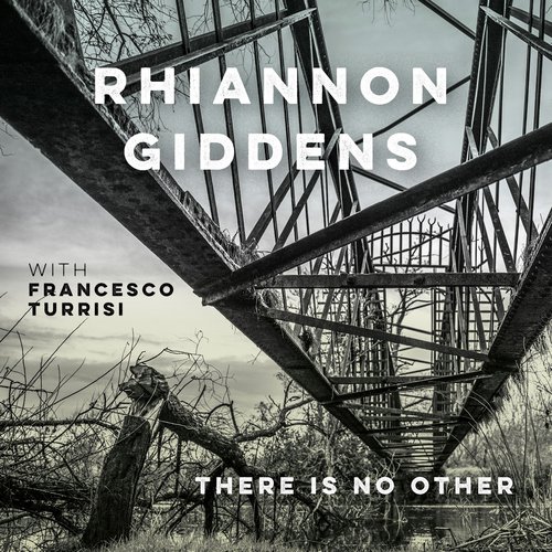 there is no Other (with Francesco Turrisi) (Deluxe Version)_poster_image