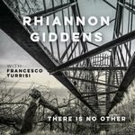 Ten Thousand Voices (with Francesco Turrisi)