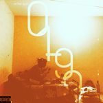 01+99 (Straight Outta Patna)- Intro (Prelude)