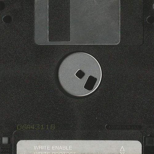 3.5