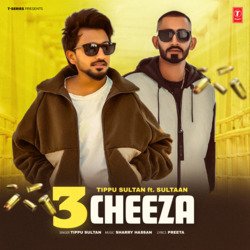 3 Cheeza-QVAIek1Ke3g