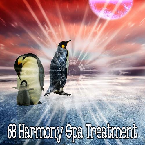 68 Harmony Spa Treatment