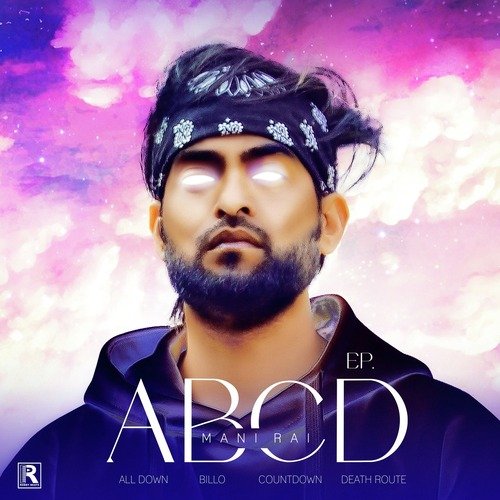 ABCD