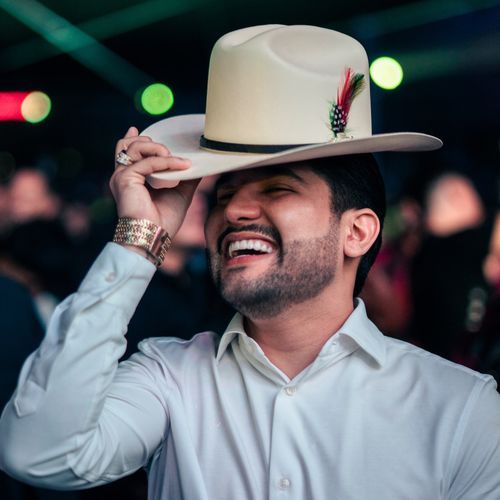 AL ESTILO JALISCO