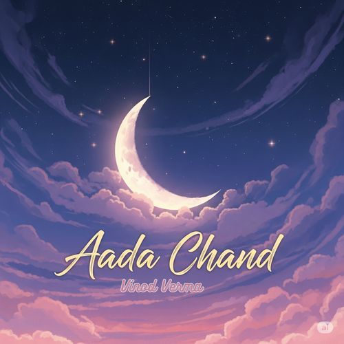 Aada Chand