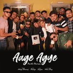 Aage Agye