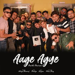 Aage Agye-Bj4JfyBWQ2A