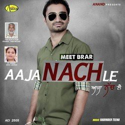 Aaja Nachle-SAUjaSNZWFw