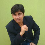 Aji Mone Mone Lage Hori