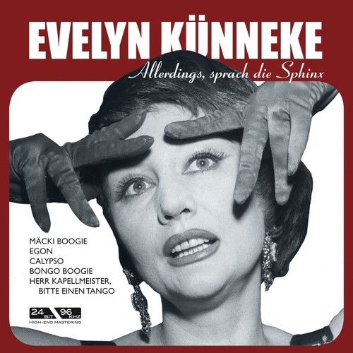 Ich kenne meine Pappenheimer cover art
