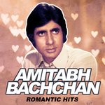 Amitabh Bachchan Romantic Hits