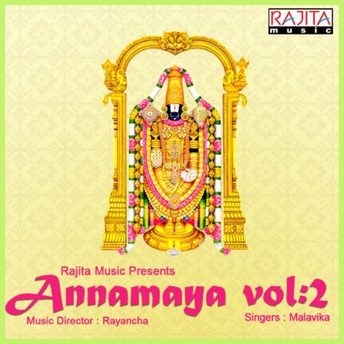 Annamaya- 2