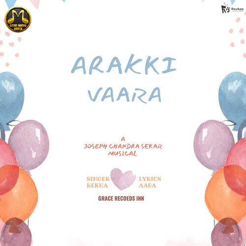 Arakki Vaara