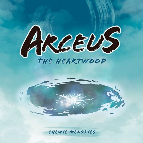 Crimson Mirelands Theme