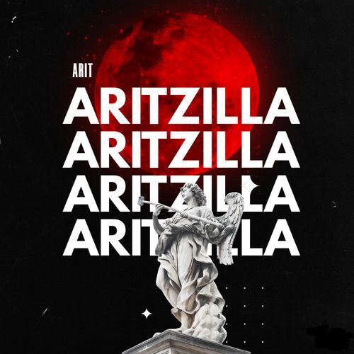 Aritzilla