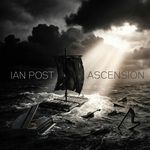 Ascension