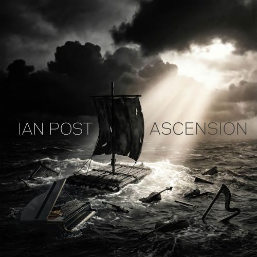 Ascension