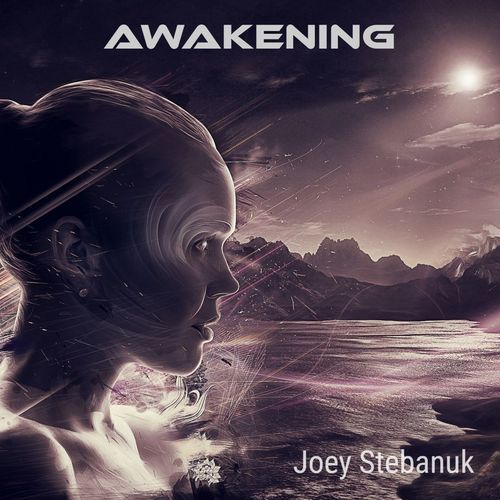 Awakening