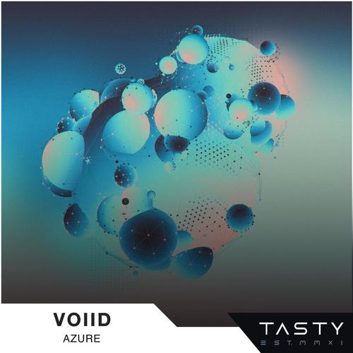 Voiid